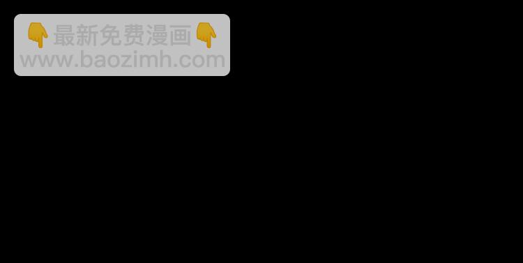 第1话 盂兰盆节的传说171
