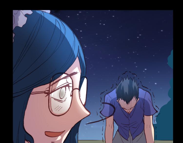 第44话  救救我……34