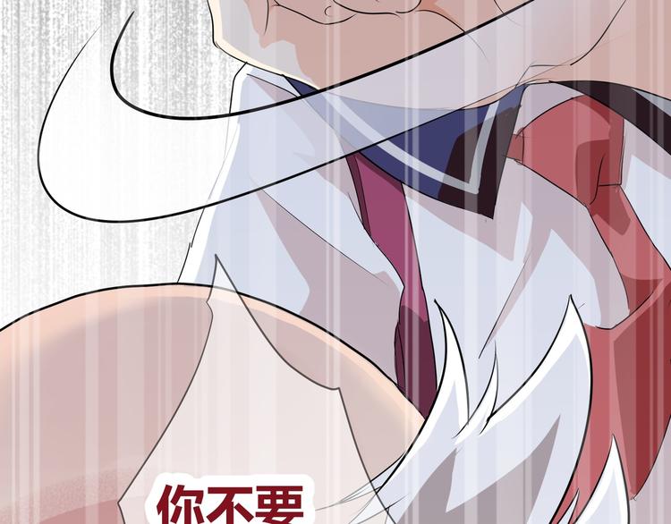 第1话 盂兰盆节的传说129