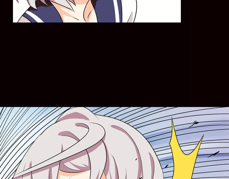 第35话  再否定就放弃吧！65