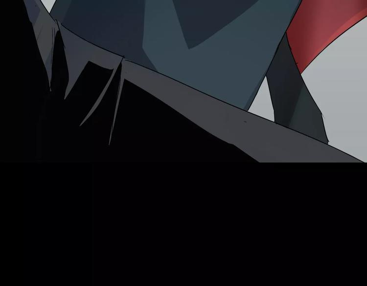 第5话 离她远一点38