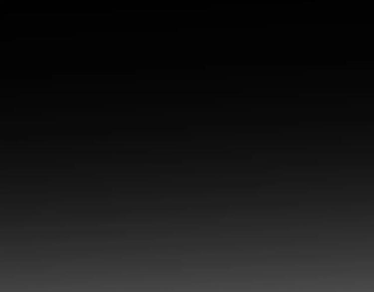 第18话  你是我最在意的事72