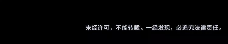第35话  再否定就放弃吧！68