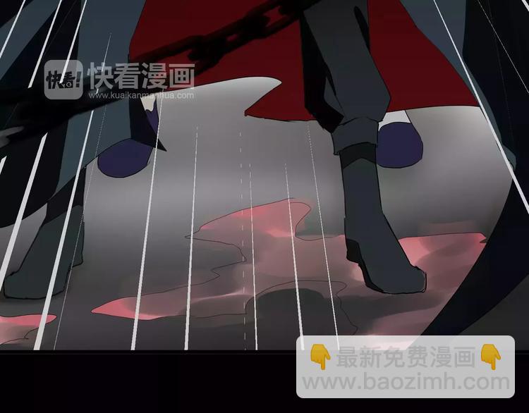第30话  抓嗜灵怪的方法61