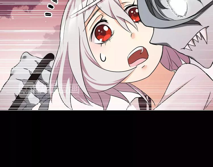 第34话  对不起！9
