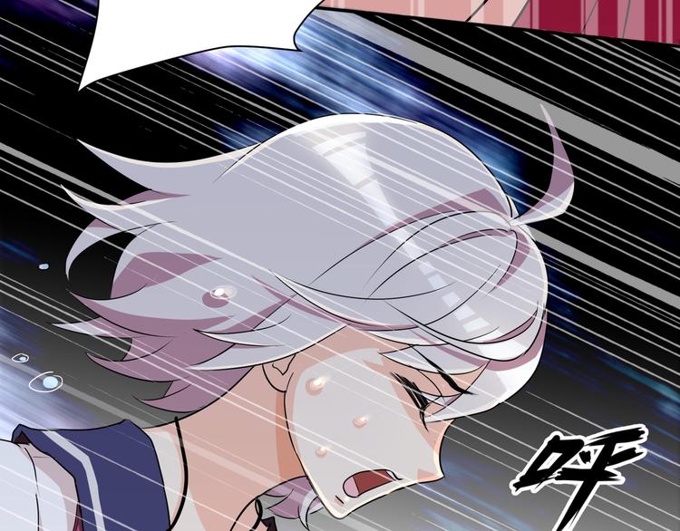 第1话 盂兰盆节的传说131