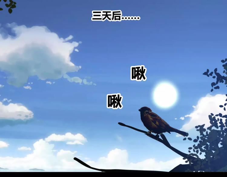 第39话  悬祭的计划3
