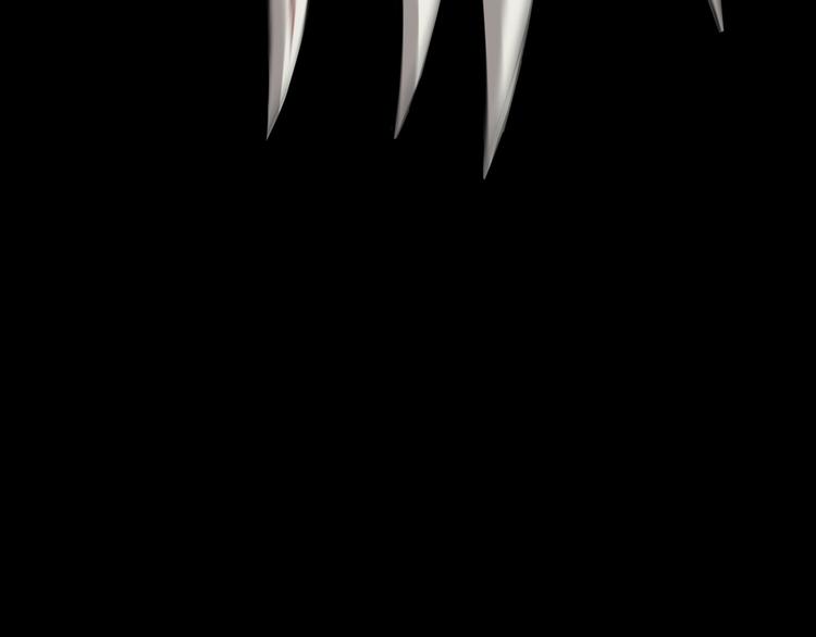 第1话 盂兰盆节的传说170
