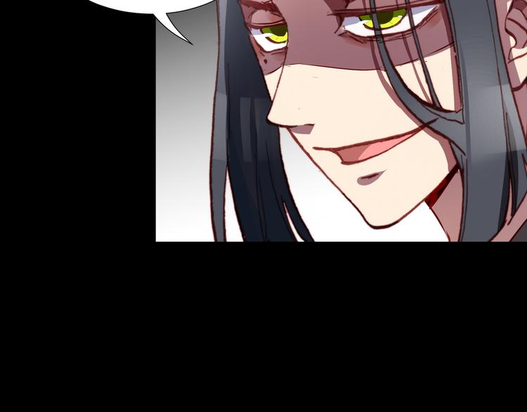 第44话  救救我……60