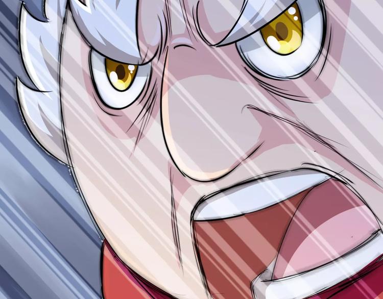 第4话 该选谁？25