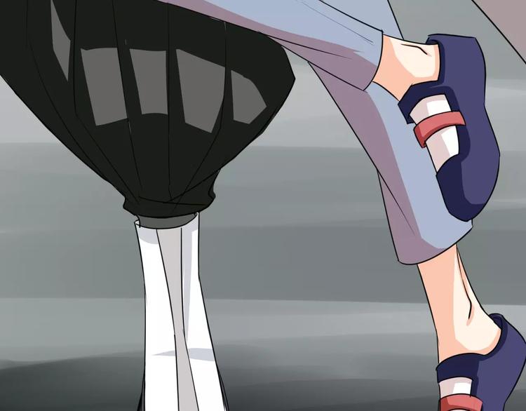 第4话 该选谁？120