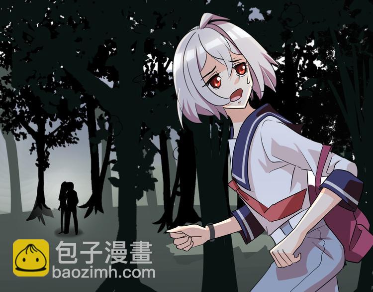 第1话 盂兰盆节的传说147