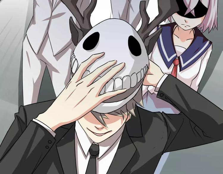 第4话 该选谁？69