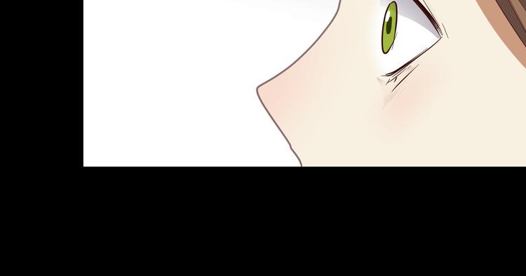 第50话 庆典仪式的残酷狂欢43