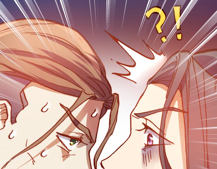 第48话  快跑吧！65