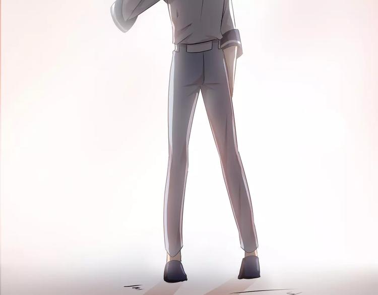 第37话  糖心的请求78