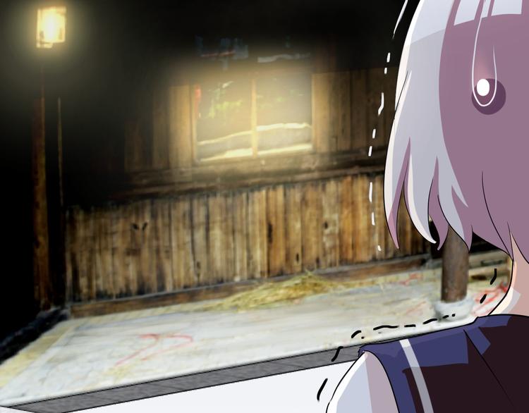 第1话 盂兰盆节的传说118