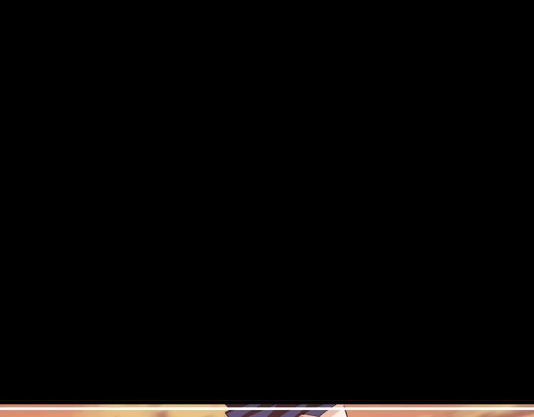 第37话  糖心的请求66