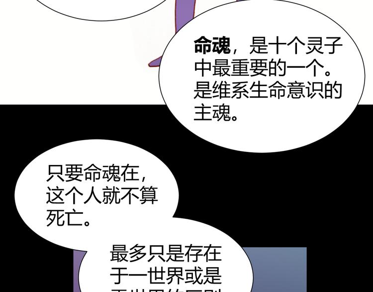 第46话  起死回生的方法73
