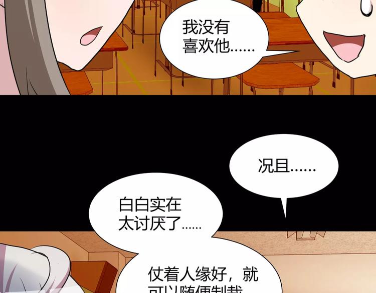 第28话  店铺里的血迹38