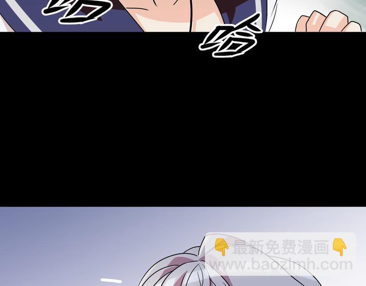 第1话 盂兰盆节的传说141