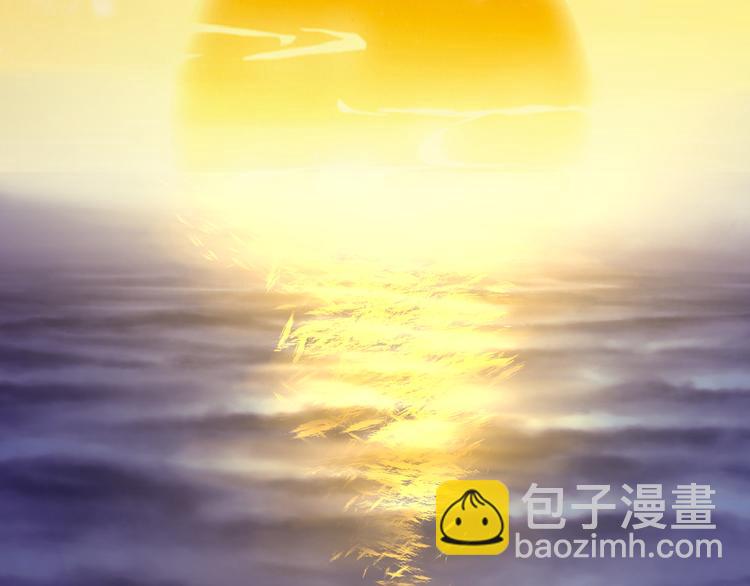 第41话  糖心失算了70