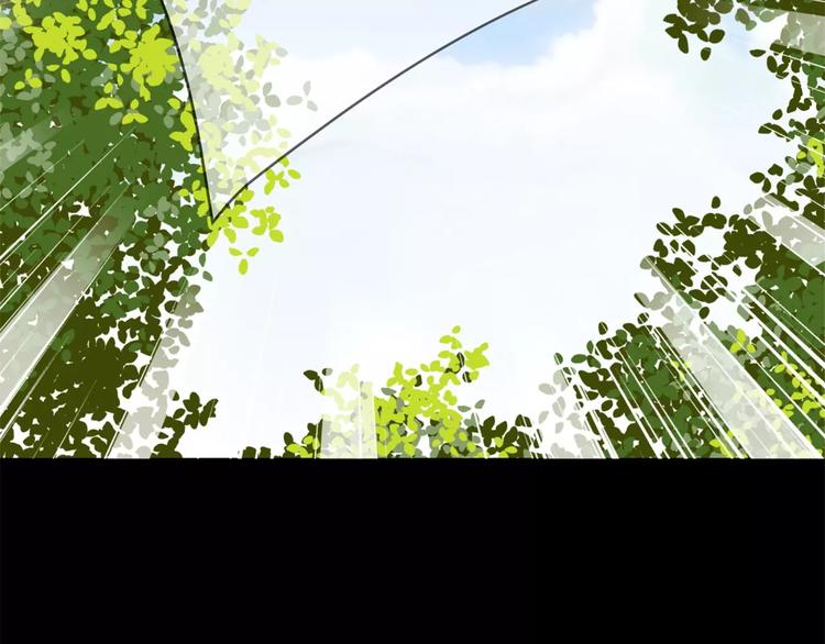 第10话 凶手54