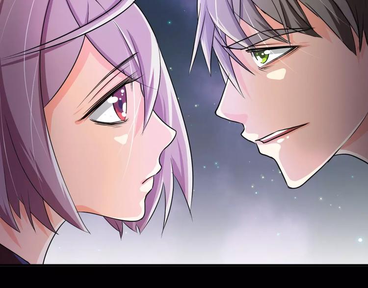 第4话 该选谁？4