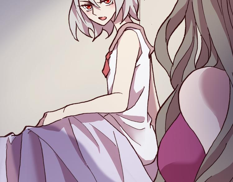 第55话 尾声124