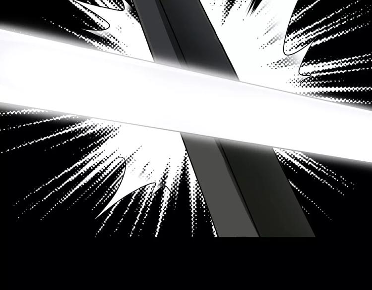 第5话 离她远一点22