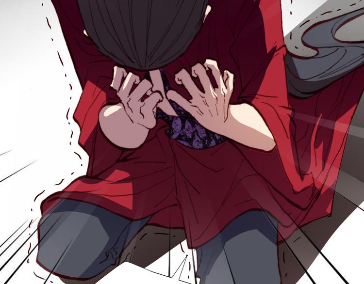 第44话  救救我……72