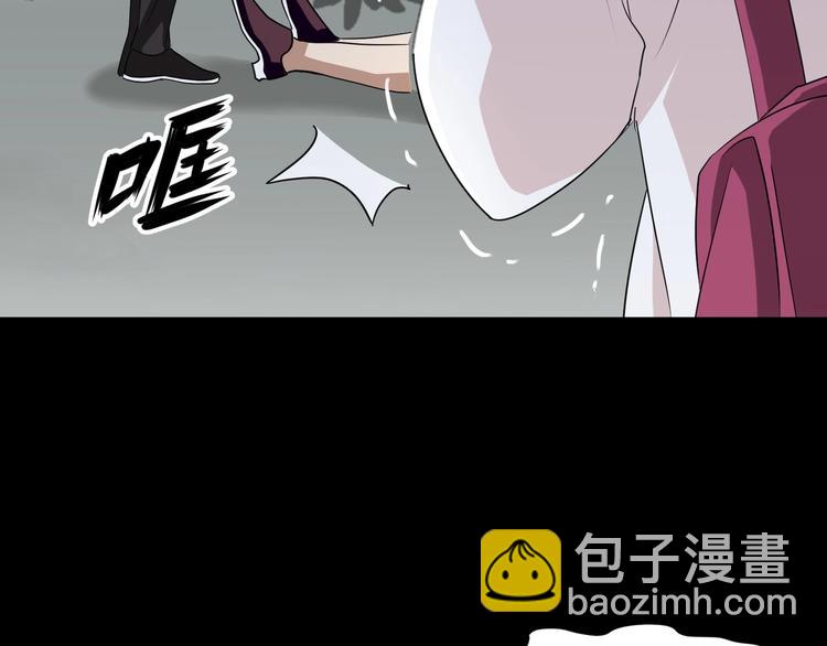 第1话 盂兰盆节的传说164
