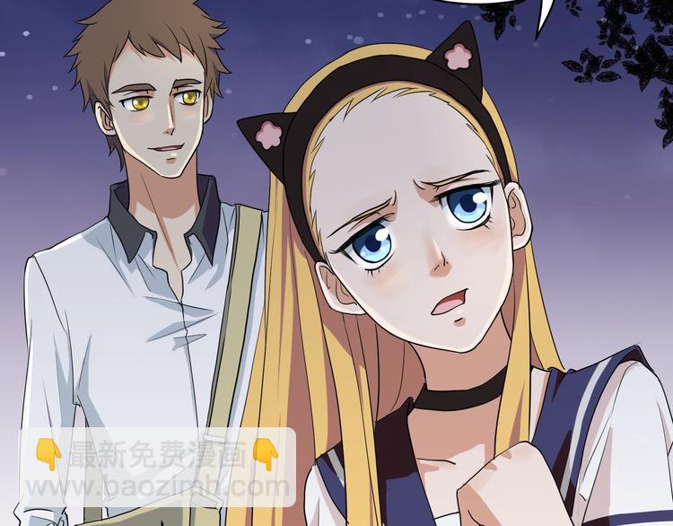 第1话 盂兰盆节的传说77