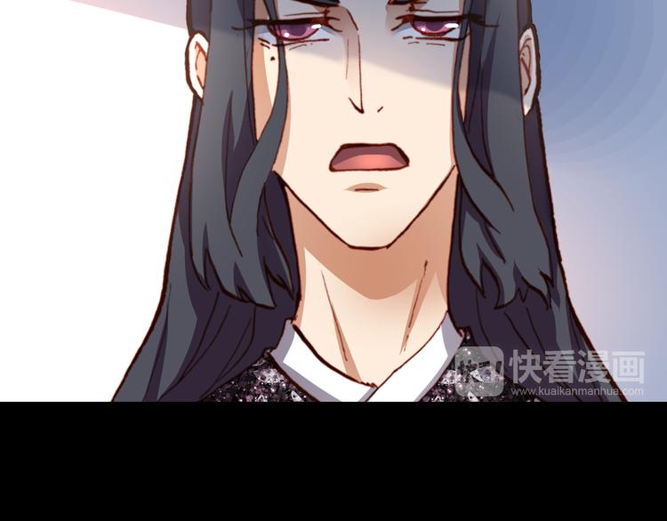 第49话  一起拯救世界吧55