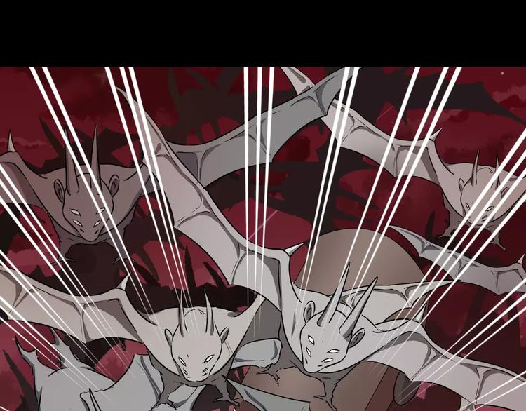 第34话  对不起！32