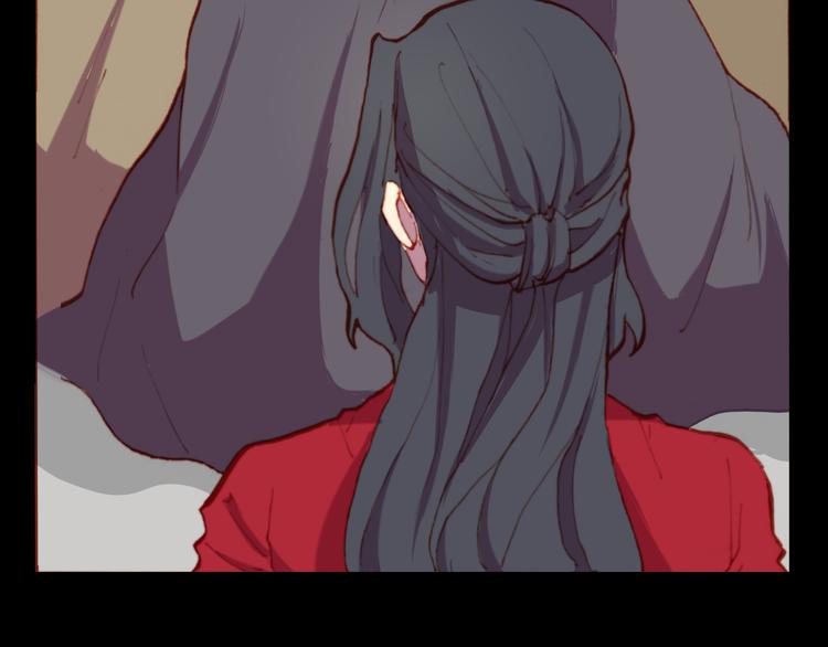 第52话 悬祭的本意87