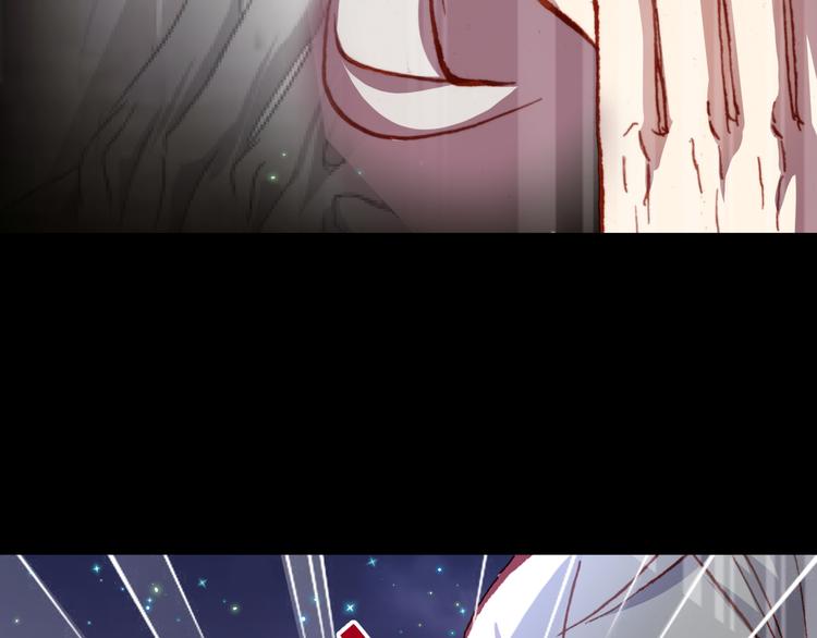 第45话  篝火舞会袭击事件57