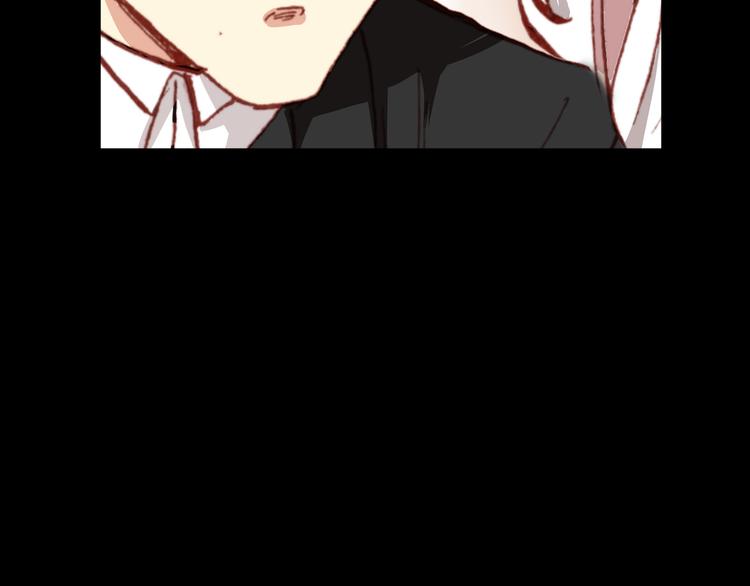 第43话  落单者和幸运儿58