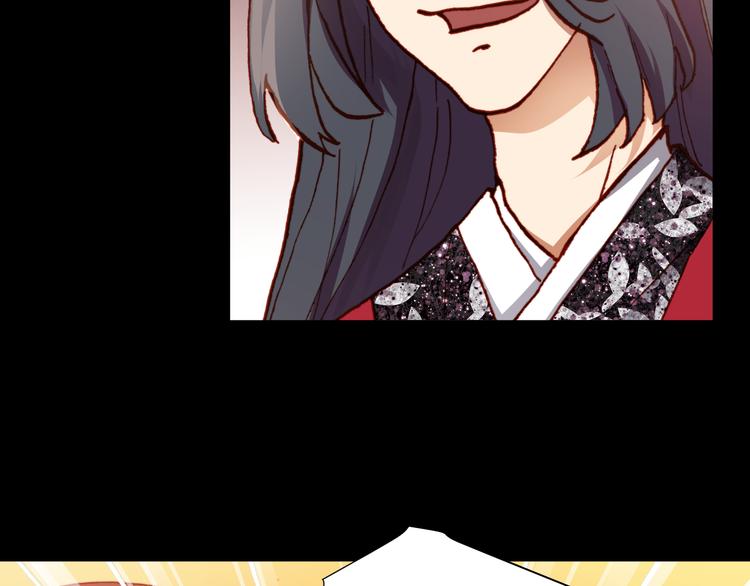 第48话  快跑吧！68