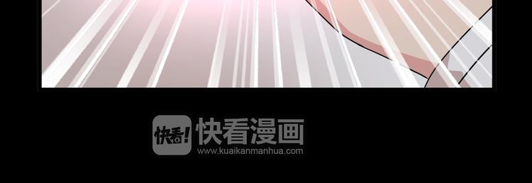 第42话  糖心吃醋了72