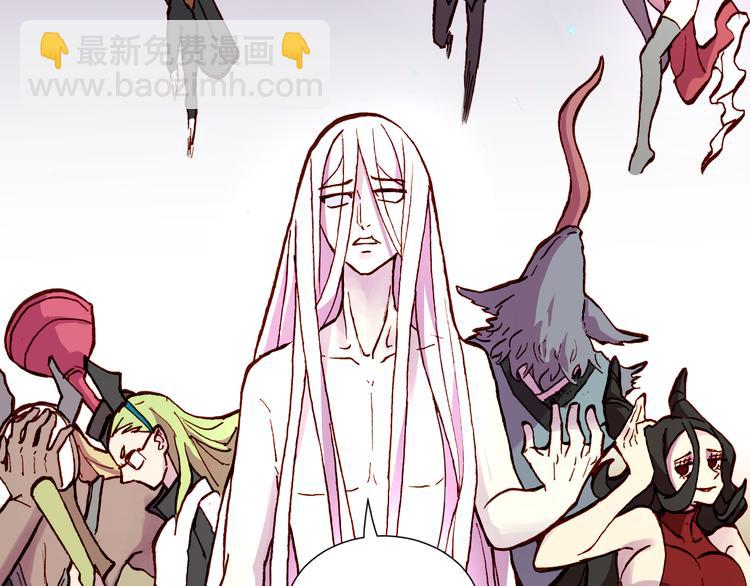 第54话 大结局77