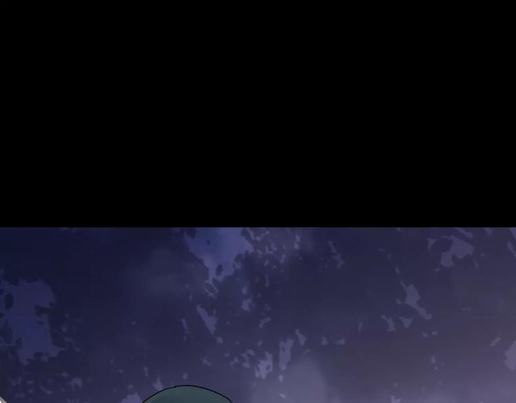 第5话 离她远一点35