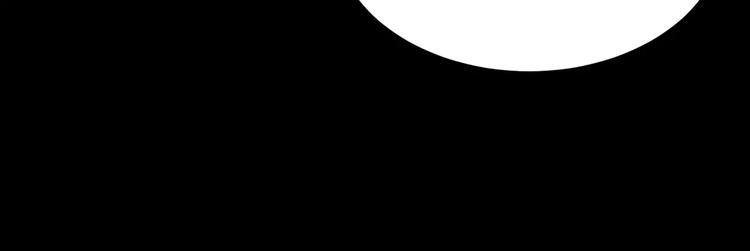 第6话 神灵王45
