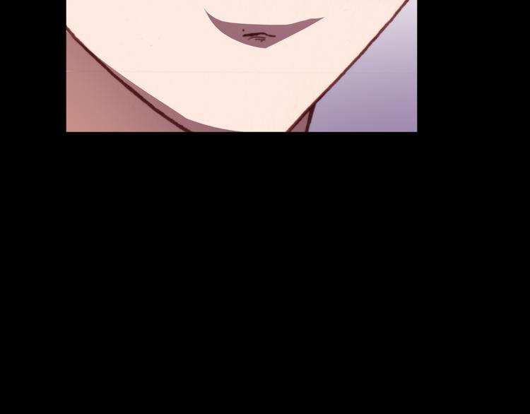 第44话  救救我……86