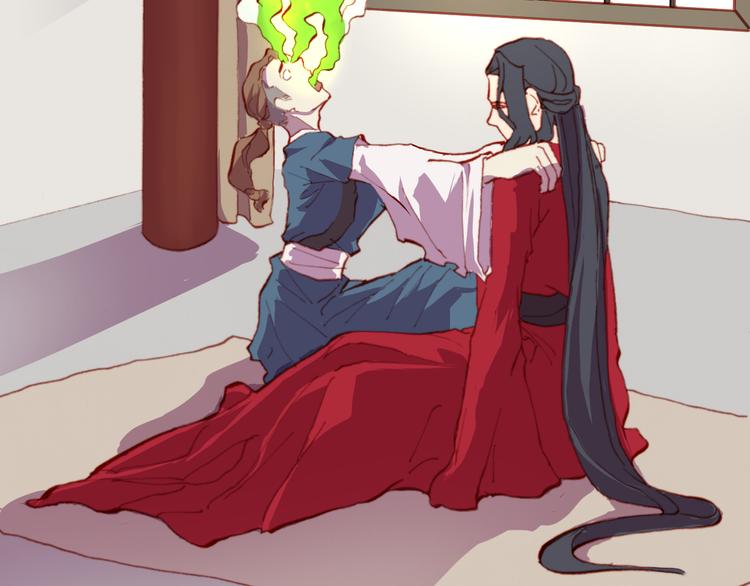 第52话 悬祭的本意41