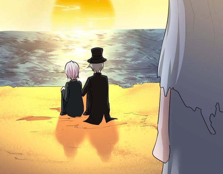 第41话  糖心失算了79