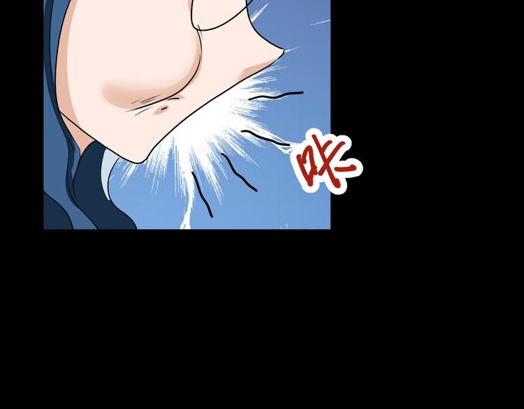 第40话31