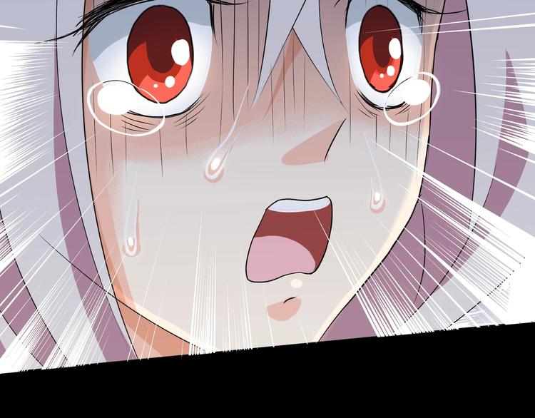第1话 盂兰盆节的传说157