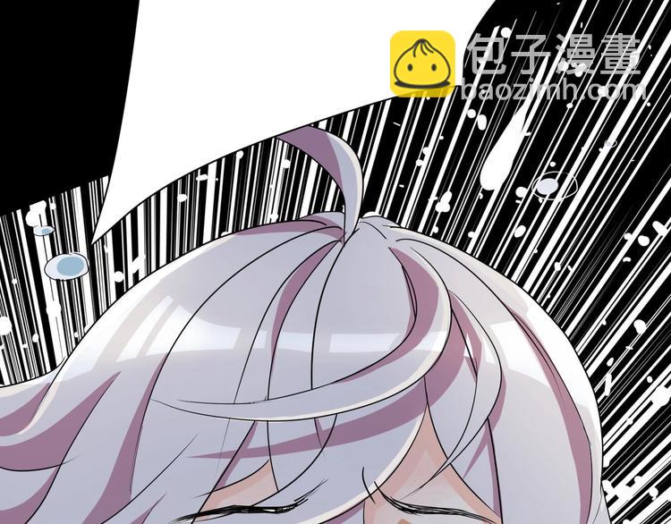 第1话 盂兰盆节的传说153