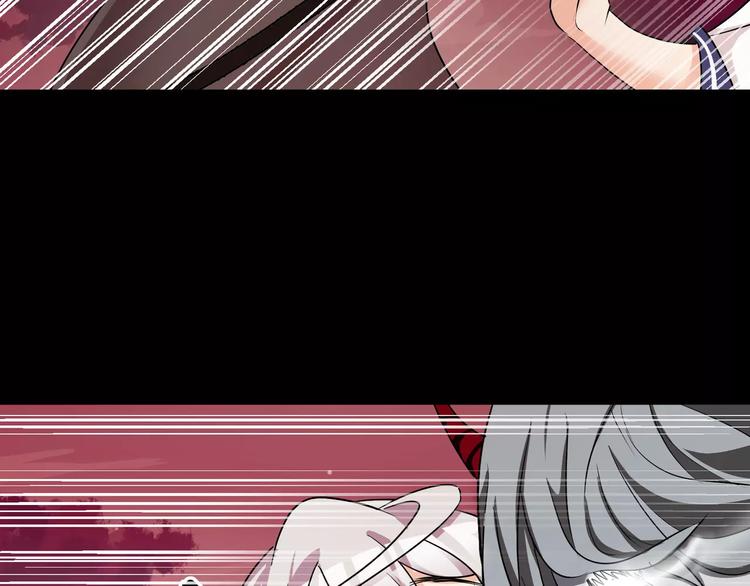 第34话  对不起！8